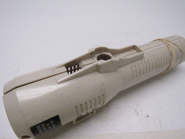 Ingersoll Rand ES60T-A10 Housing Assembly Genuine Part