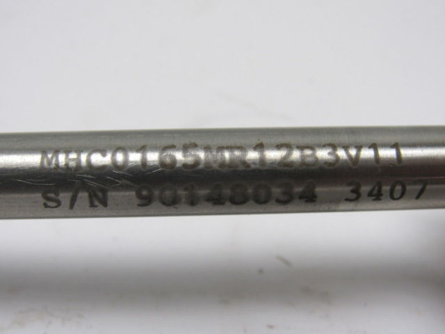 MHC0165MR12BV11 10mm Sensor Probe 11-1/2' OAL