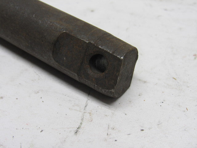 Rex Rexnord A-111-WS Engineered Chain Cottered 4-3/4" Pitch Lot of 115 misc pcs