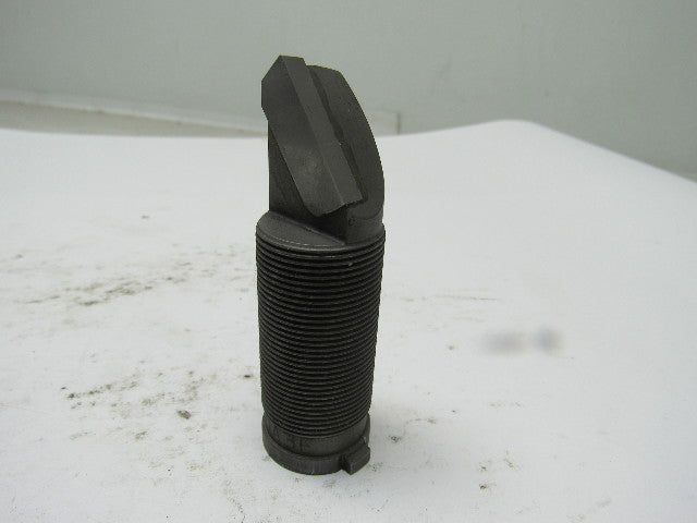 10A3E Brazed Angular Size 10 Boring Bar Cartridge