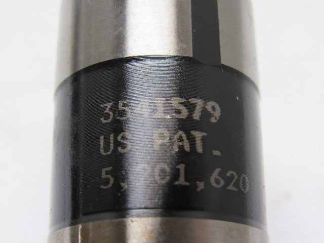 Morris Tooling 3541579 ER25 Collet Chuck Tool Holder