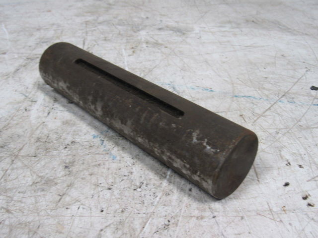 Lempco 951 1432 Straight Ball Bearing Guide Post 1-3/4" X 8" Die Pin