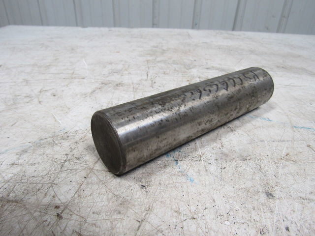 Danly 5-1430-5 Press Fit Ball Bearing Guide Post 1-3/4" X 7-1/2" Die Pin