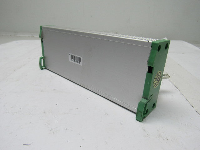 Phoenix Contact IBS CT 24 IO GT-T 2719470 Interbus Coupling Module