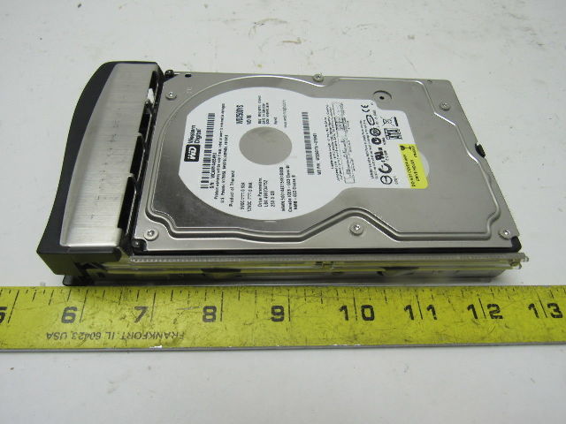 ITT Grinnell LC8291-1 Lug Cast Iron Butterfly Valve 3" SS