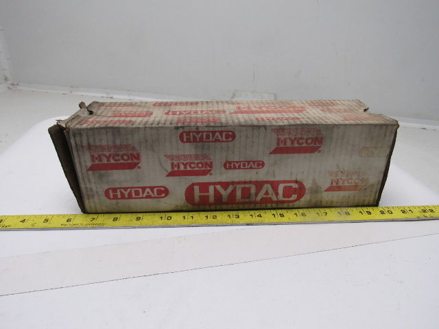 Hydac 0500D010BH3HC Hydraulic Filter Element