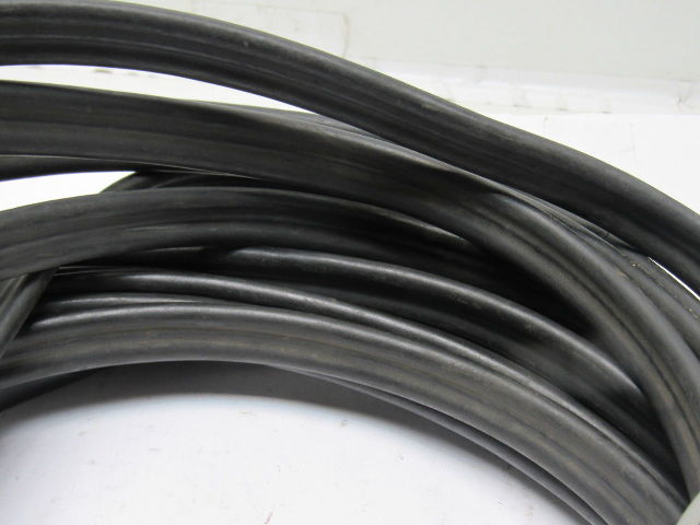 Atlas Copco 4220 0982 10 10 Meter Nutrunner Cable