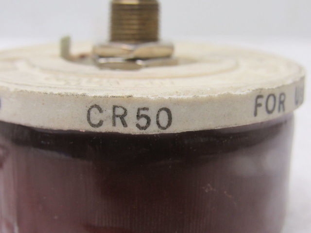 C&D MBC-3970A ARE Series Charger Circuit Board