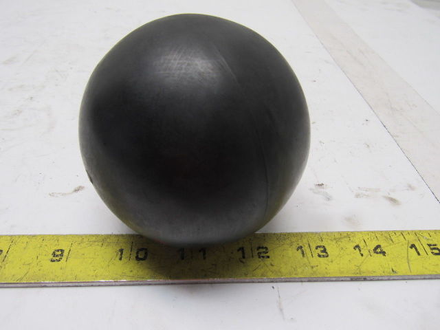 3-1/2" Check Ball 1.3 # Diaphragm Pump Parts