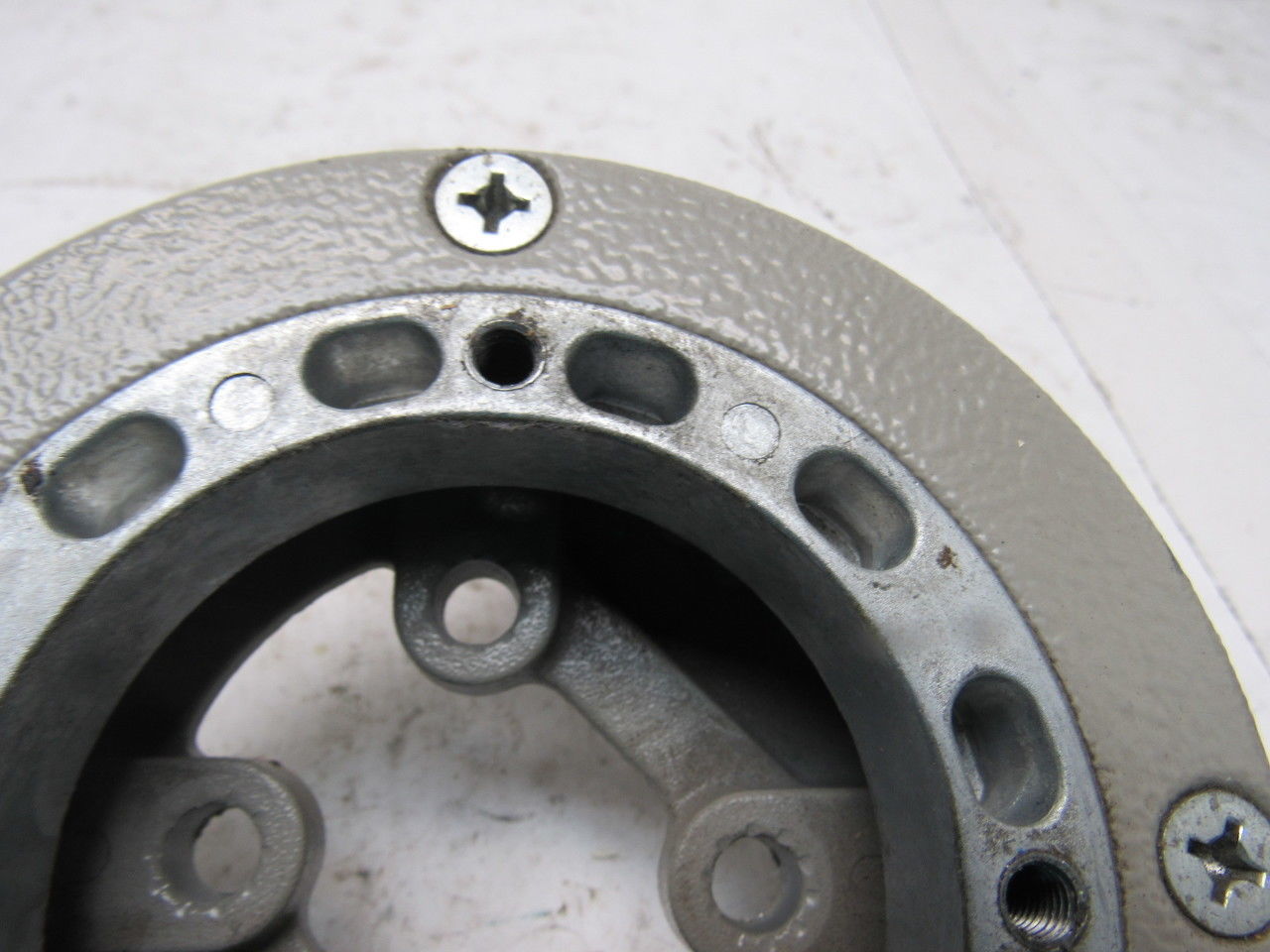 Rittal Support Arm swivel Coupling