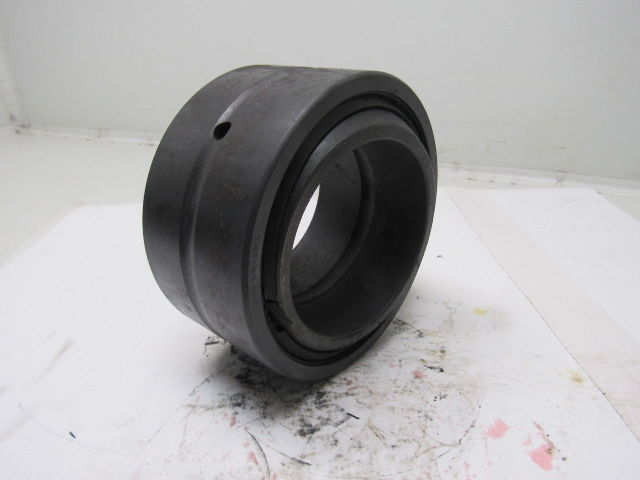 IKO SBB 68 2RS Spherical Plain Bearing 4.1/4 x 6.5/8 x 3.719