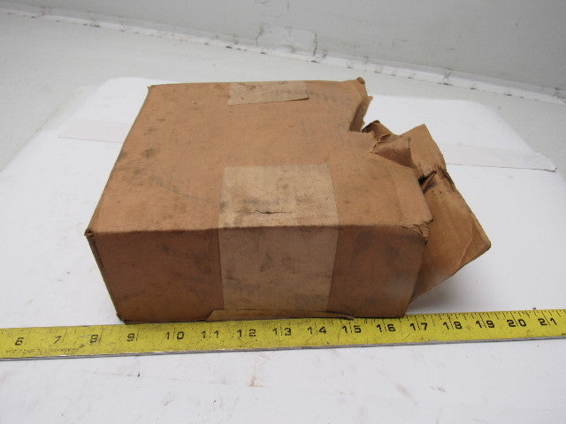 Dodge P40-14M-55 High Torque HT200 55mm Timing Belt Sprocket Taper Lock