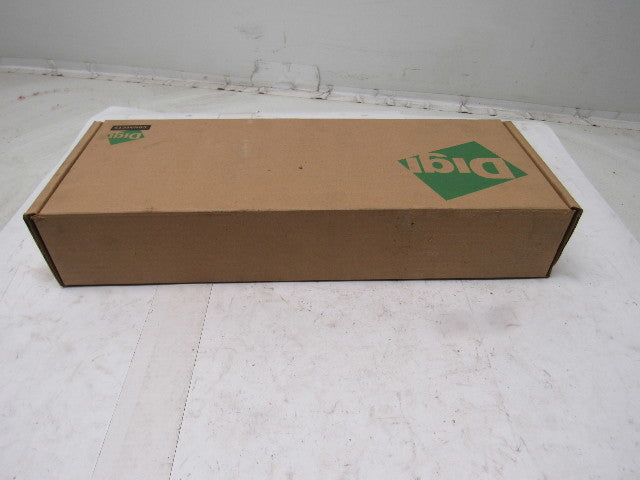 Digi 77000436 Classic Board 4 Circuit Board Card