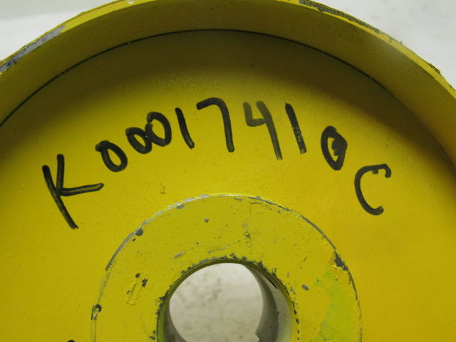 Dematic K00017410C 147910