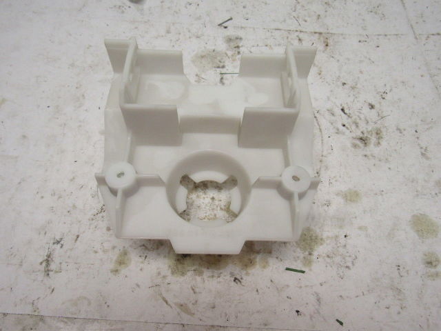 Dematic K007853AAA 06881-00016 Pressure Support Sub Assembly
