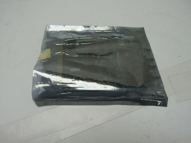 Rapistan F0025-00121A F002500121A Serial I/O Board #1