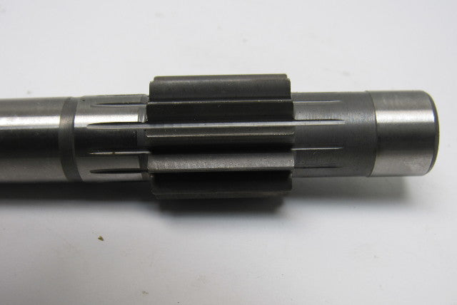Demag 479 267 46 Gearbox Seal & Pinion Conversion Kit
