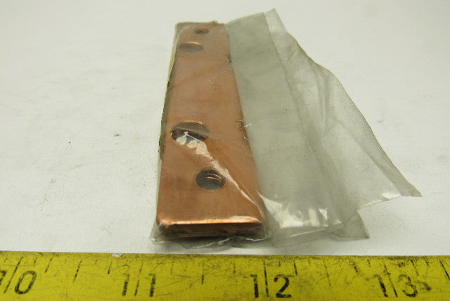 Nissan 29366-40H11 OEM Forklift Plate Contact