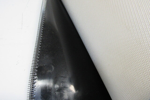 Transnorm TS1500/100 60-¦ Curve Conveyor Belt IR=51" N=36" N58 Pin-N-Go