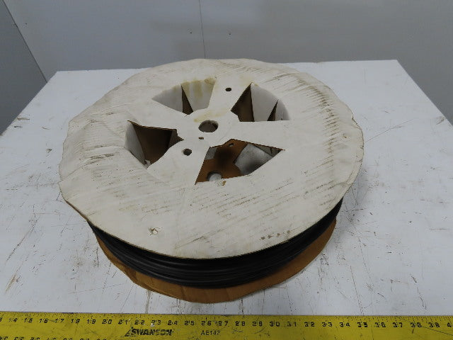 Freelin Wade 3/8" OD LLDPE Coil Hose Nylon Air Hose Tubing 0.0625" Wall 500'
