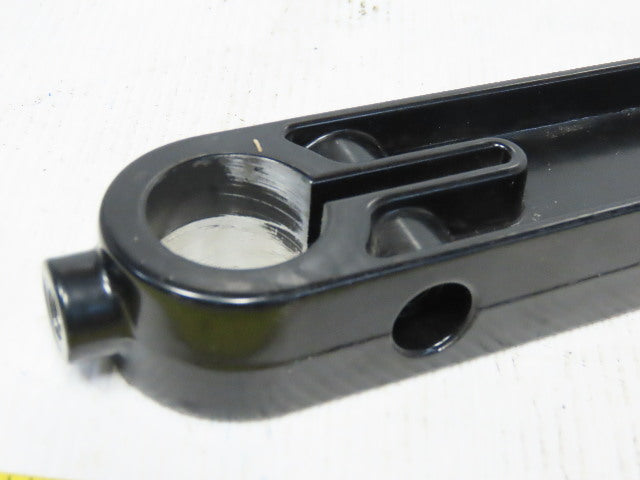 3M 78-8114-5067-1 Carton Sealing Machine Infeed Lever 3M-Matic 700rks