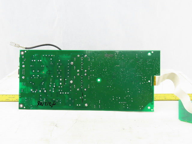 APC SUA500 SUA750 Smart-UPS Circuit Board For UPS Power Supply