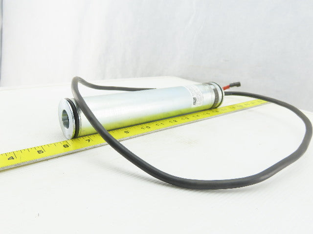 Motor Power 2404600013004 1-13/16" OD 10-3/4" OAL 48V 800RPM Motorized Roller