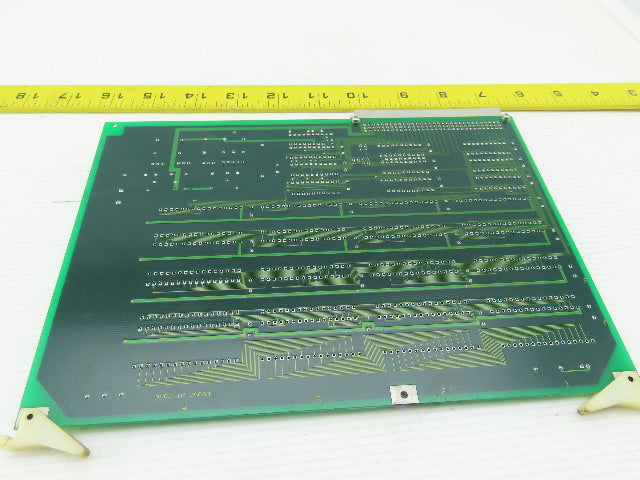 Seiki NMEX 16-07-00-01 Circuit Board Card