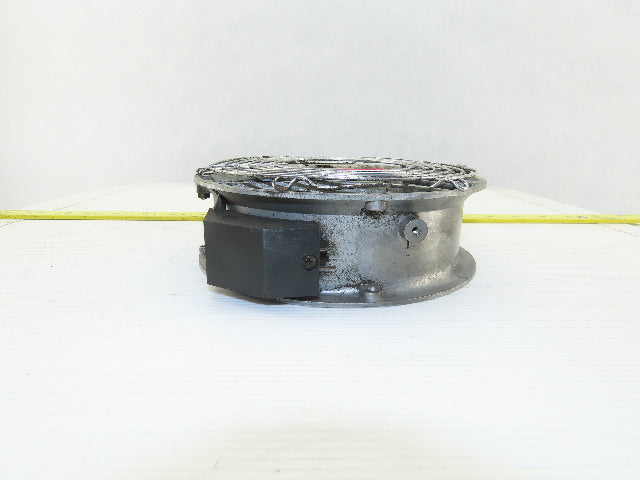 Parky PA55B3 100V 50/60Hz Cooling Fan