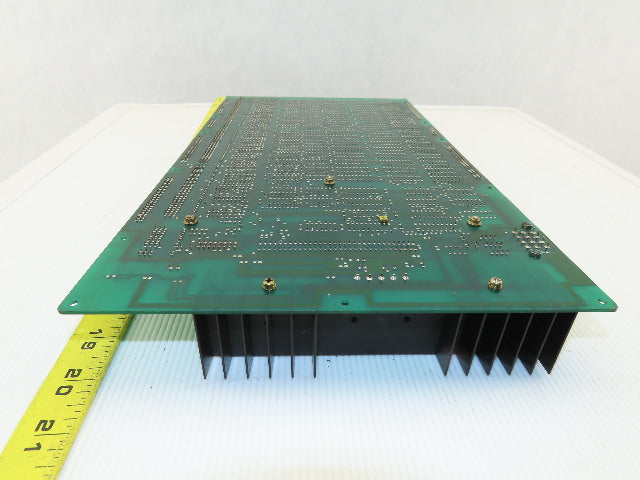 Seiki 10-128F Circuit Board