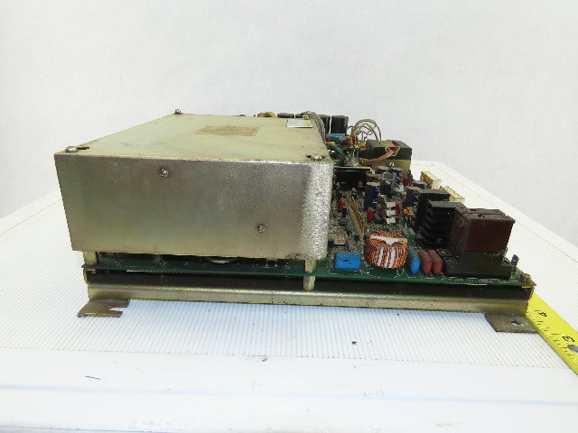 Fanuc A14B-0070-B002 Power Unit