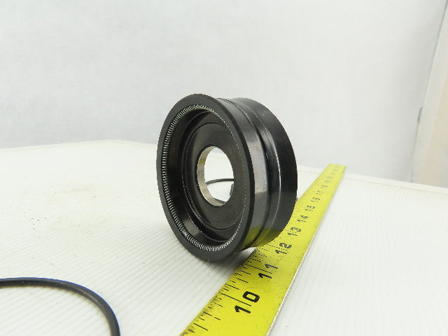 Kaltenbach 0-6020-082001/1 30mm Bore Gasket Set For Clamping Cylinder