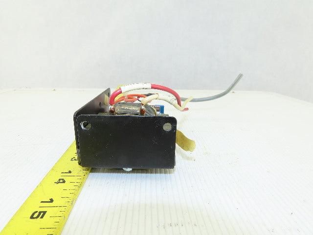 Xentek X17-5-3894 115V 47-440Hz Input 5V Output Power Supply