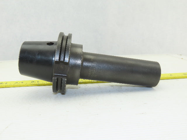 Kennametal KV45 HA32 475 Indexing Insert Modular Boring Head Adapter 5" Proj.