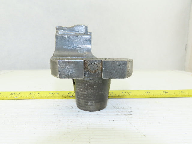 Kennametal C185455RH Right Hand Modular Indexing Boring Head