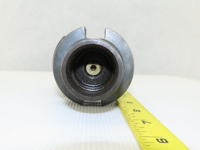 Kennametal KV45CAL625 Jarno #18 Taper Left Hand Boring Bar Tool Holder