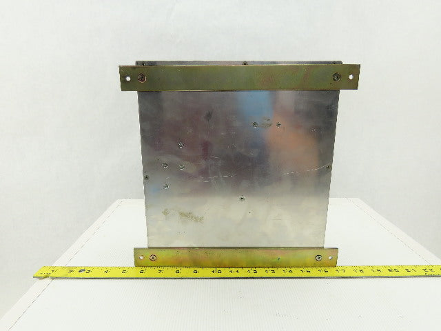Toko HS-O1 878-3448-20 Circuit Board Parts/Repair