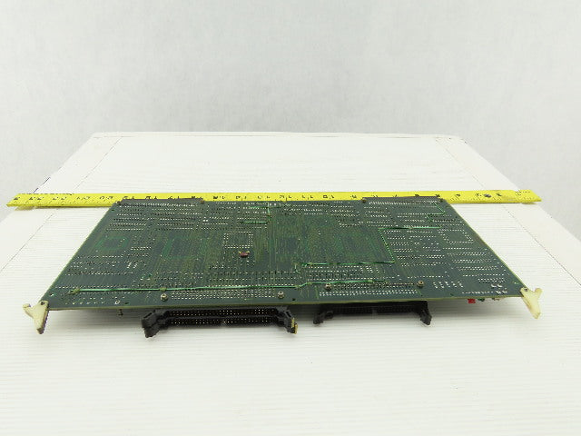 Seiki VAS AAL 193-230192 Circuit Board
