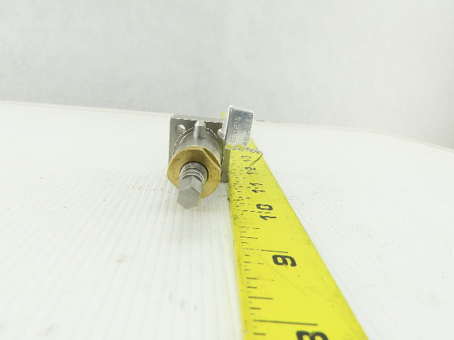 Hip Mitsu 100.0360 Hot Melt Applicator Bypass Valve