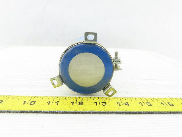 Sprague 36DX Powerlytic 1100-350DC Capacitor