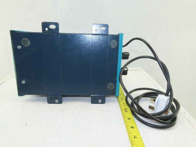 Eltex ES52/S20A Static Discharge Bar Power Supply 230V 50/60Hz