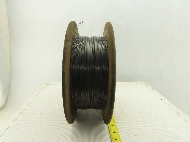 Postle 2892-SPL Postaloy .045 Medium Hardness Welding Wire 7 Lbs. Spool