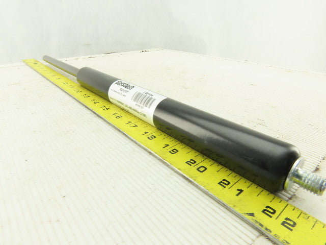 Bansbach 6EYR4 Easylift 8" Stroke 400 Lb. Gas Spring 11.03" Compressed
