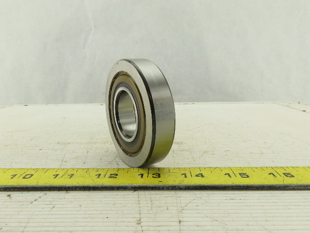 INA INA LR206-2RS Yoke Track Roller Bearing 30mm ID 40mm Bore