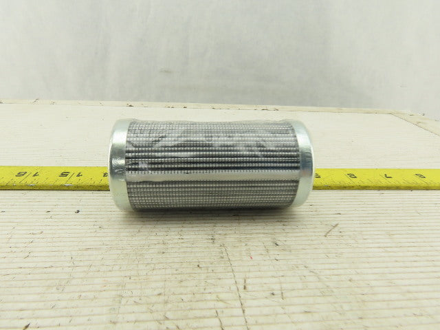 Main Filter MF0060867 Hydraulic Filter Element