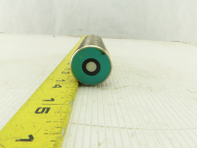 Pepperl + Fuchs 3RG6152-3MM00-PF Ultra Sonic Sensor