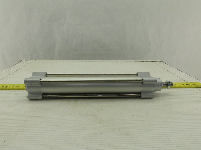 Festo DSBG-32-160-PPVA-N3 32mm Bore 160mm Stroke Double Acting Air Cylinder