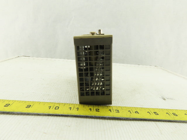 Siemens 6GT2002-0BA00 MOBY-I Communication Module