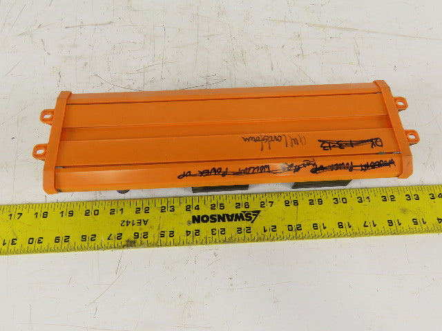 TSM Circuit Board From AGV Assembly