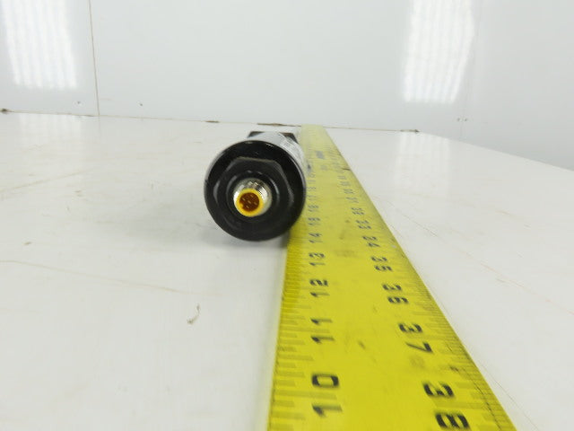 Turck LT18ER10LU0H1151 EZ Track Analog Differential Output Rod Transducer